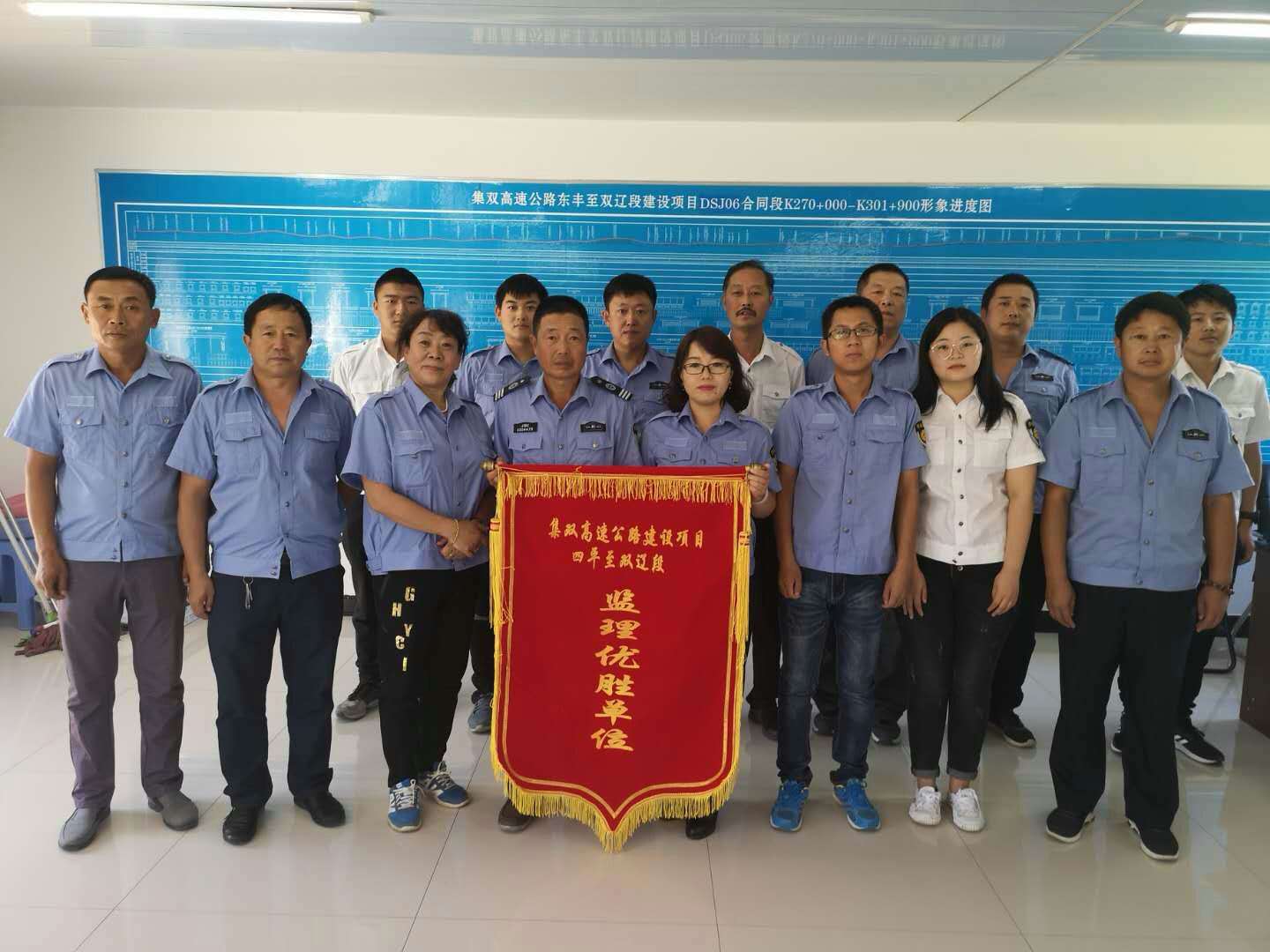 1536913708905560.png 1536913708905560.png