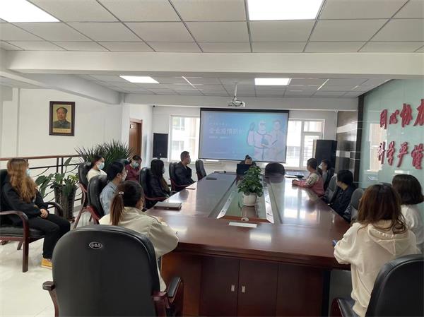 1653355857131182.jpg 5f405b945e590c59d2c7992997b4f0c.jpg