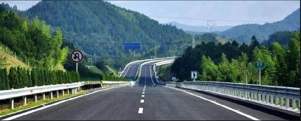 1655710535861496.jpg 1655710535861496.jpg