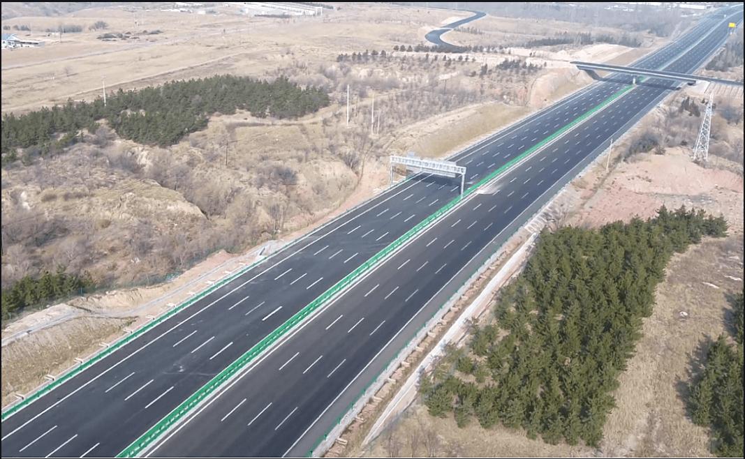 1655710556122890.jpg 1655710556122890.jpg