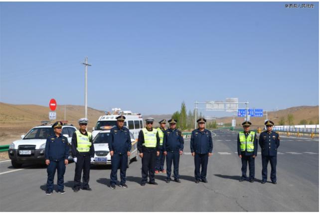 1655710805579939.jpg 1655710805579939.jpg