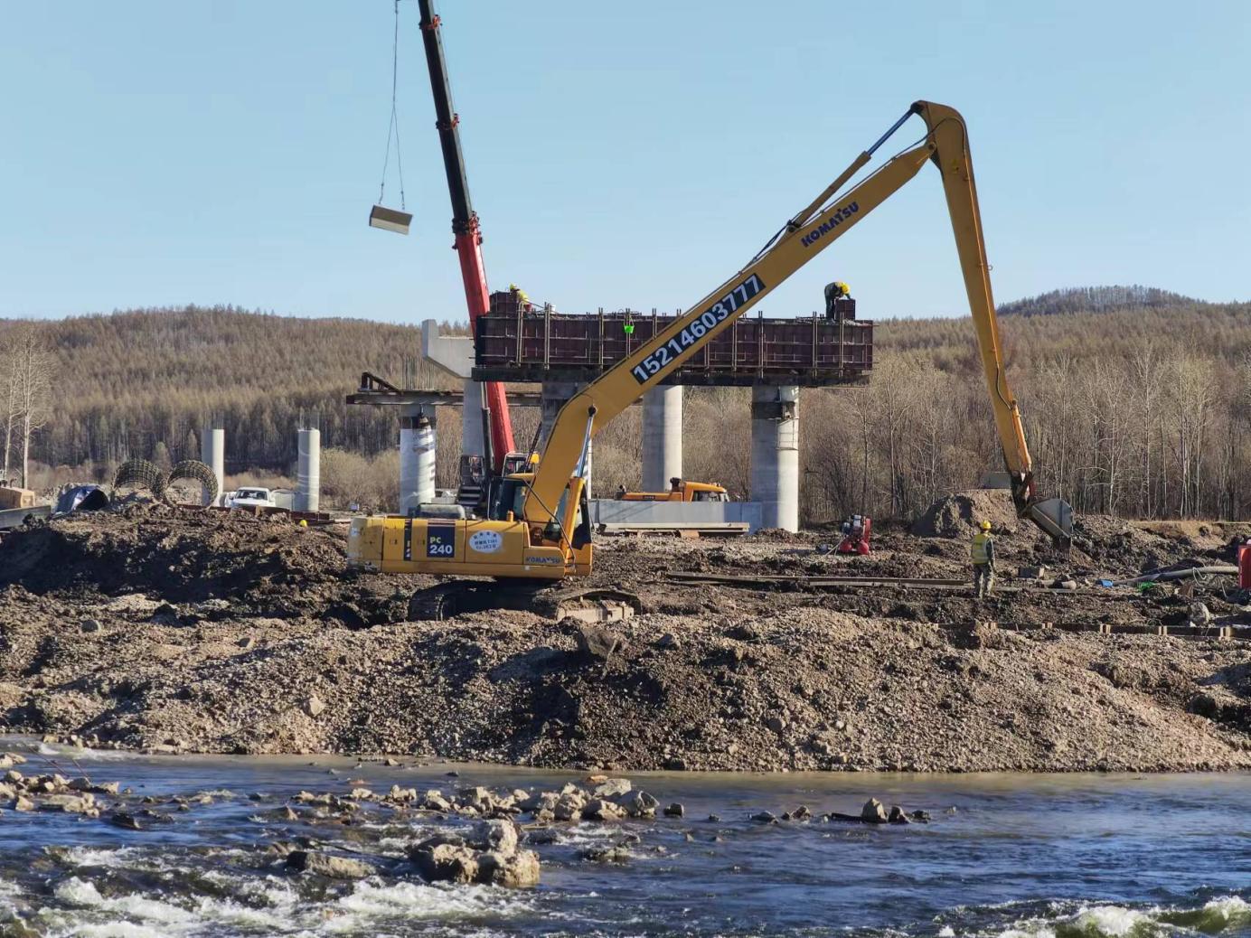 1655710881124697.jpg 1655710881124697.jpg